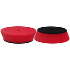 2Pcs Foam Buffing Pads for 3" Backing Plate (2014–2016)