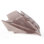 Windshield for Kawasaki Z250 Z300 (2013-2017)