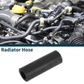 Radiator Hose No. 4G0121449P for Audi A6 Quattro 3.0L V6 (2012–2018)