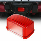 Tail Light Lens for Yamaha Rhino 450 660 700 (2004–2013)