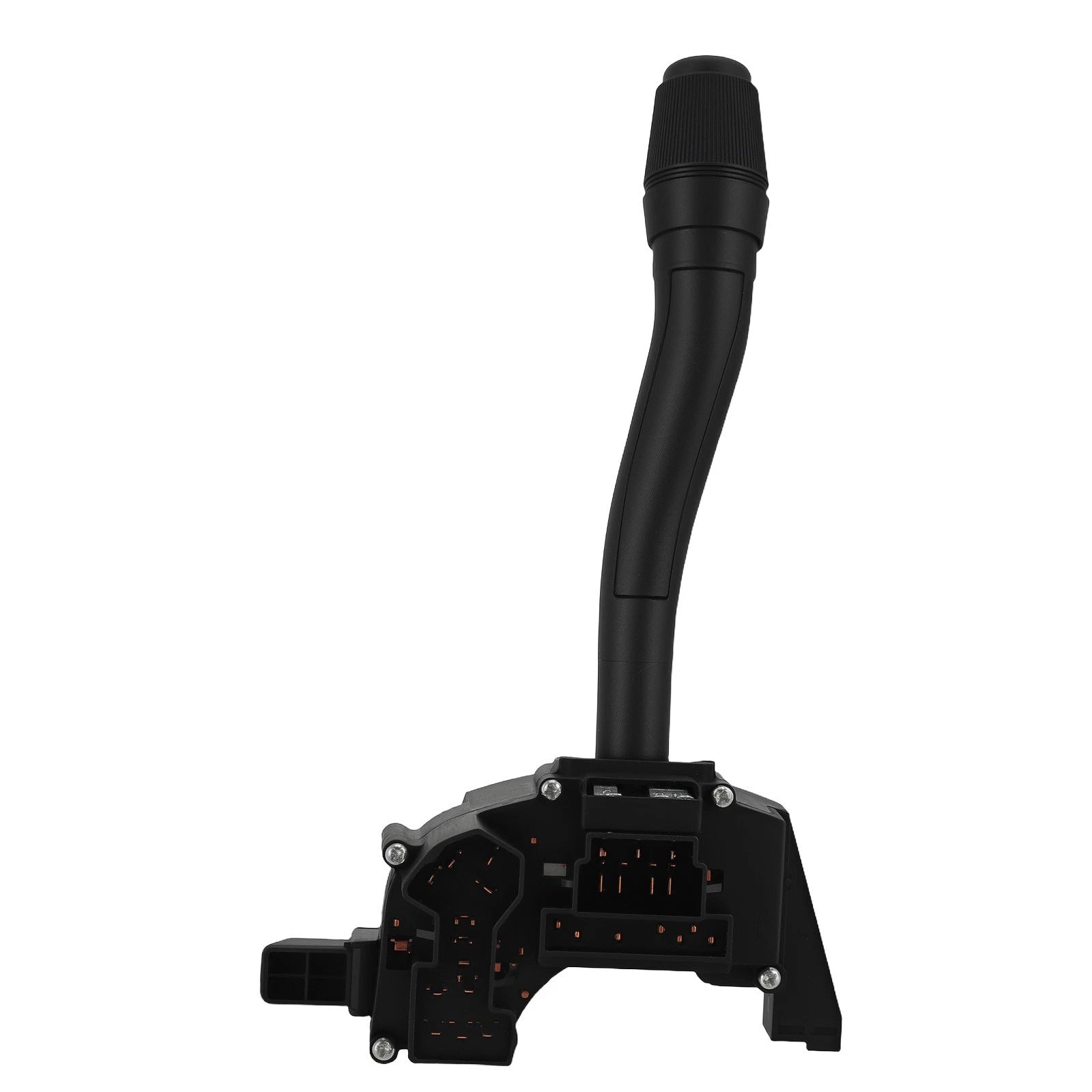 Turn Signal Switch for Ford F150 F250 F350 Super Duty (1992–1997)