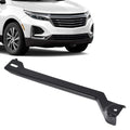 Front Bumper Fascia Support Brace for Chevrolet Equinox (2018–2022)