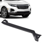 Front Bumper Fascia Support Brace for Chevrolet Equinox (2018–2022)