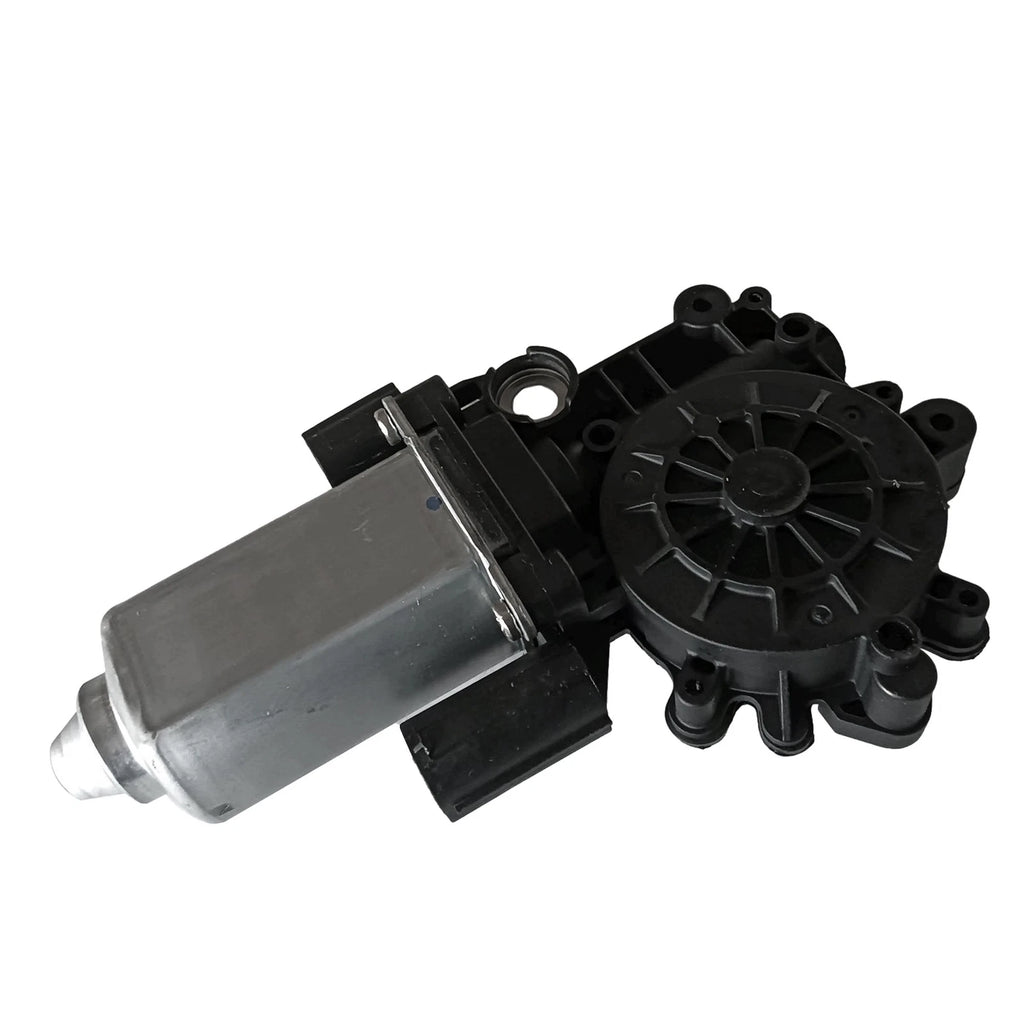 Power Window Motor for BMW 300 Series (1993-1999) Front Right Side