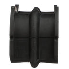 Sway Bar Bushings for Various Vehicles ( Before Purchase)