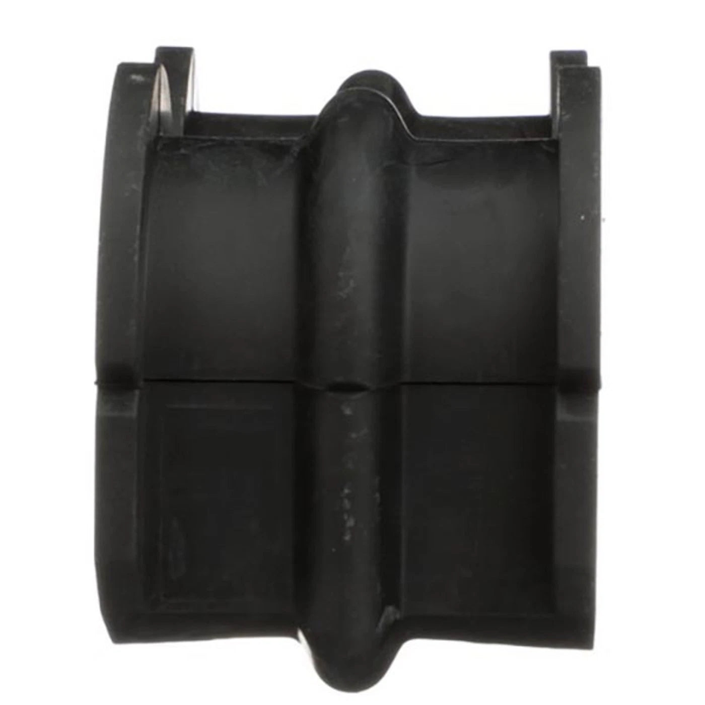 Sway Bar Bushings for Various Vehicles ( Before Purchase)