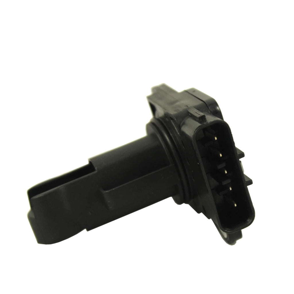 Mass Air Flow Sensor for Toyota Corolla (2003-2008)