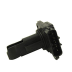 Mass Air Flow Sensor for Toyota Corolla (2003-2008)