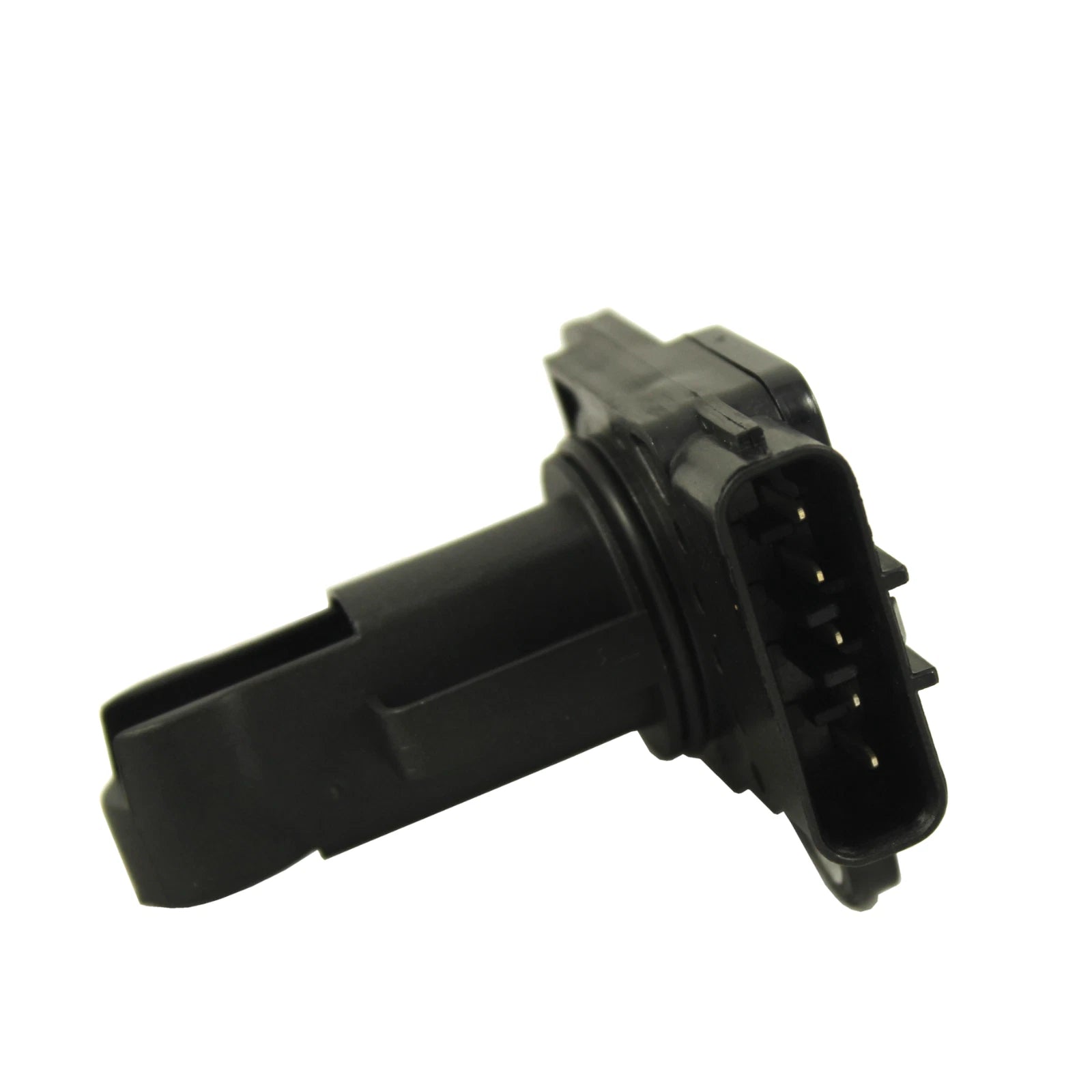 Mass Air Flow Sensor for Toyota Corolla (2003-2008)