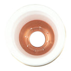 Protective Cover for Cutting Torch Accessories Narrow Slit