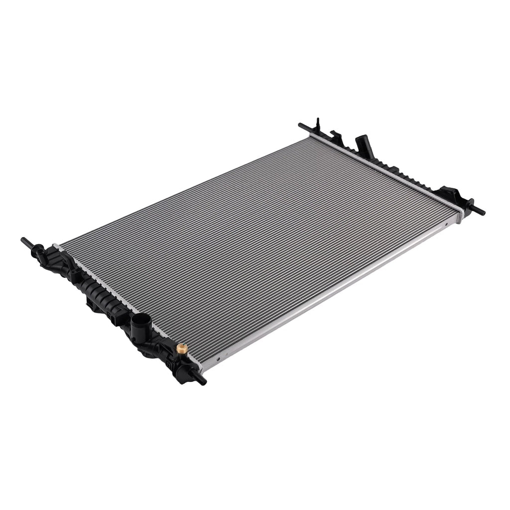 Aluminum Engine Radiator for Ford Transit 150/250/350 (2015–2019) 8013454