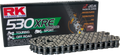 530xre Drive Chain 530 X 120 for