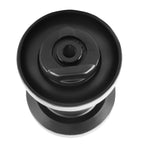 Bottom Roller for Kubota KX 121-3/KX 121-3S/KX 121-3ST (2002–2018) RD14821700 RD11821700
