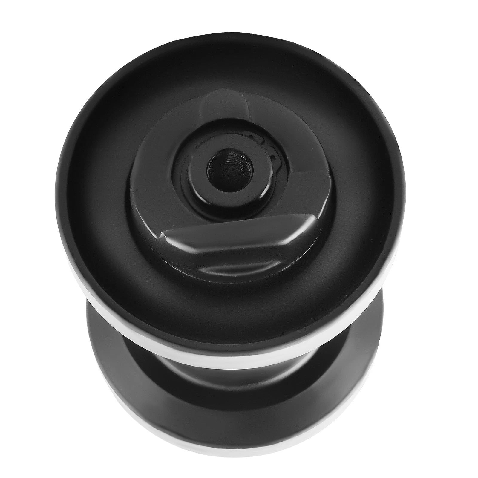 Bottom Roller for Kubota KX 121-3/KX 121-3S/KX 121-3ST (2002–2018) RD14821700 RD11821700