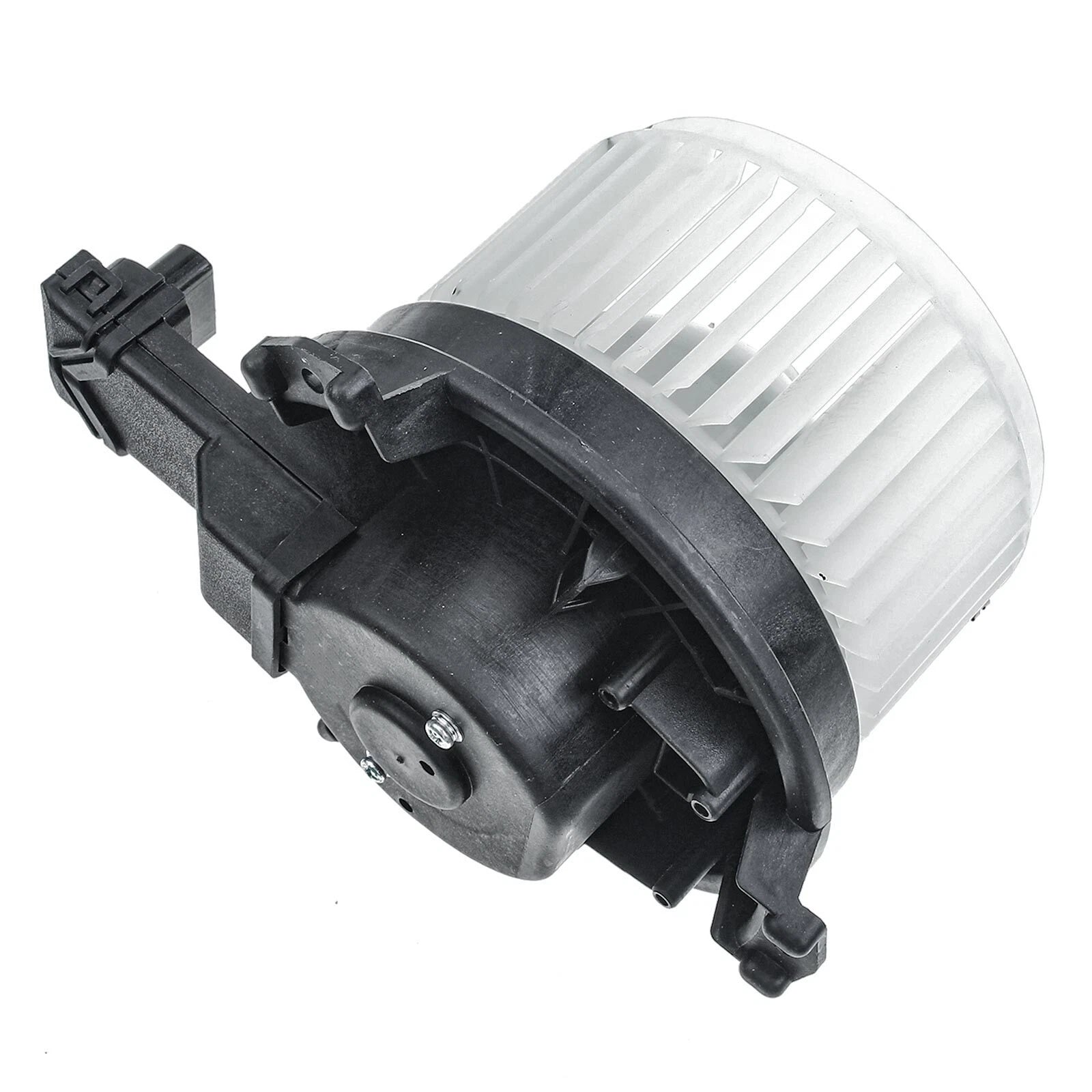 Rear HVAC Blower Motor with Wheel Assembly for Honda Odyssey (2018–2021)