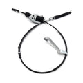 Auto Transmission Shift Control Cable for Toyota RAV4 (2006-2012)