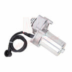 2 Bolt Lower Engine Starter for SUNL TAOTAO ATV 50cc 70cc 90cc 125cc