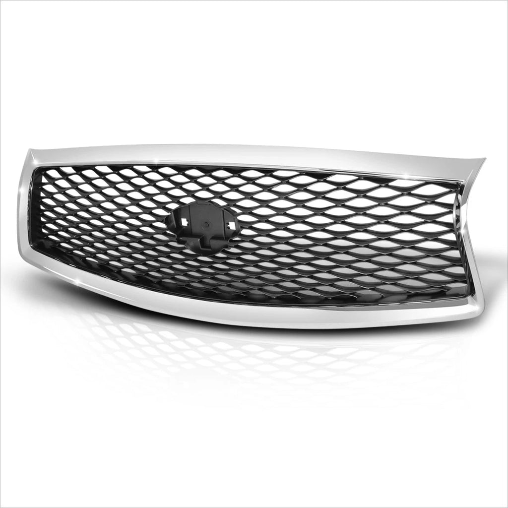 Switchback Dual L-LED DRL Headlights for Dodge Ram 1500-3500 (1994–2002)