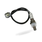 Oxygen Sensor for Honda Civic CR-V Acura Integra (1996–2005) 234-4098 36532P2PA01
