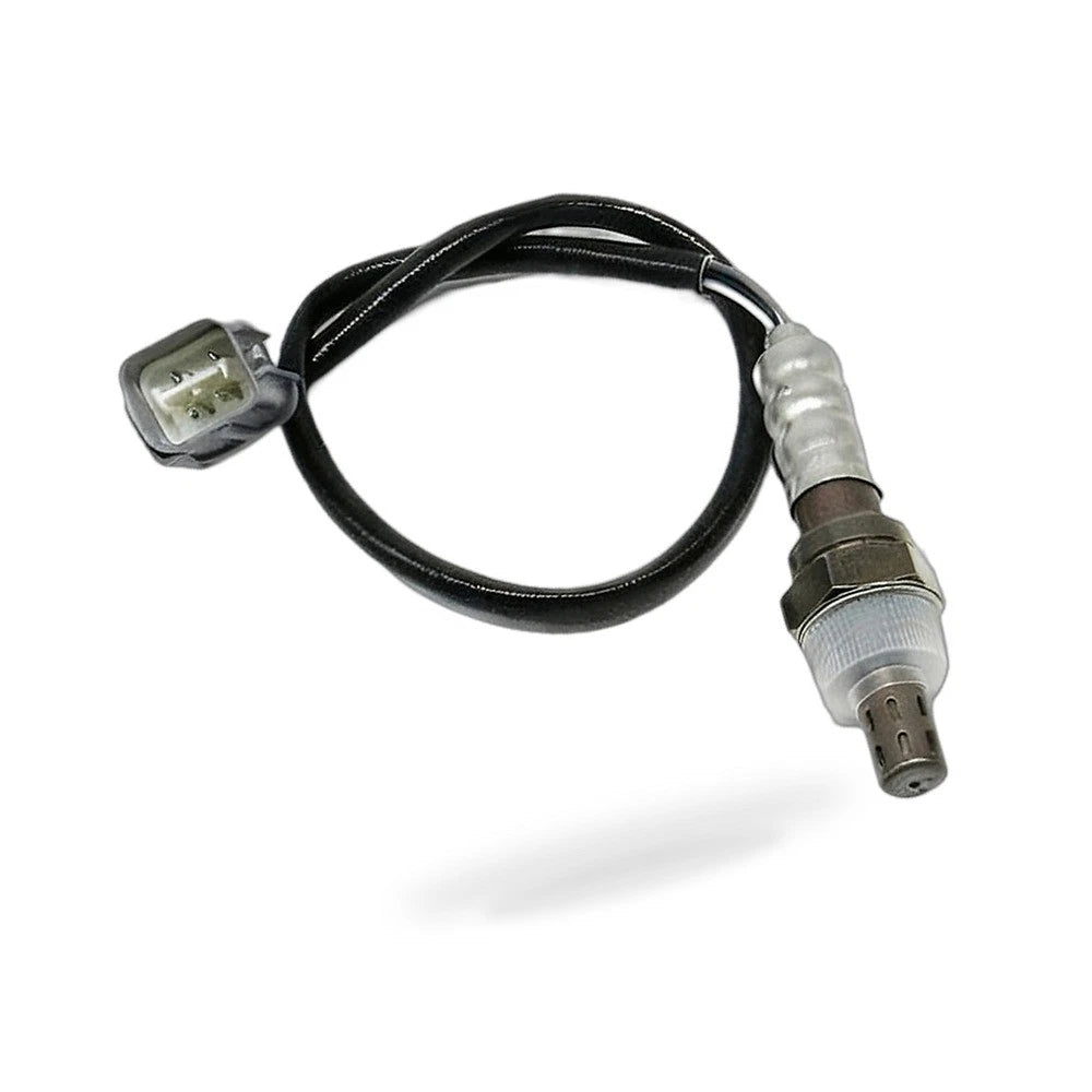 Oxygen Sensor for Honda Civic CR-V Acura Integra (1996–2005) 234-4098 36532P2PA01