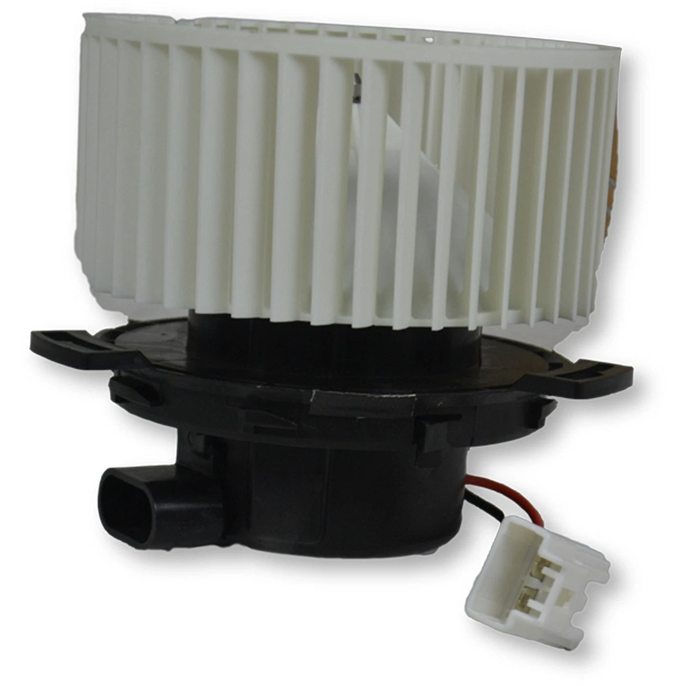 Blower Motor for Mazda 3 Sport (2010–2013)