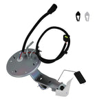 Electric Fuel Pump Module Assembly for Ford Crown Victoria (1998–2000) E2272S