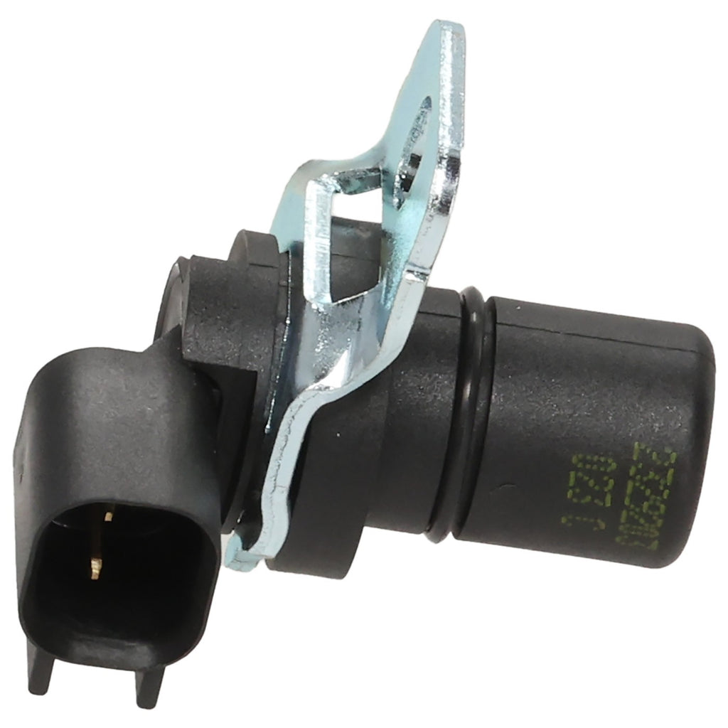 Transmission Speed Sensor for Ford F-150 (2009–2014)