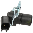 Transmission Speed Sensor for Ford F-150 (2009–2014)