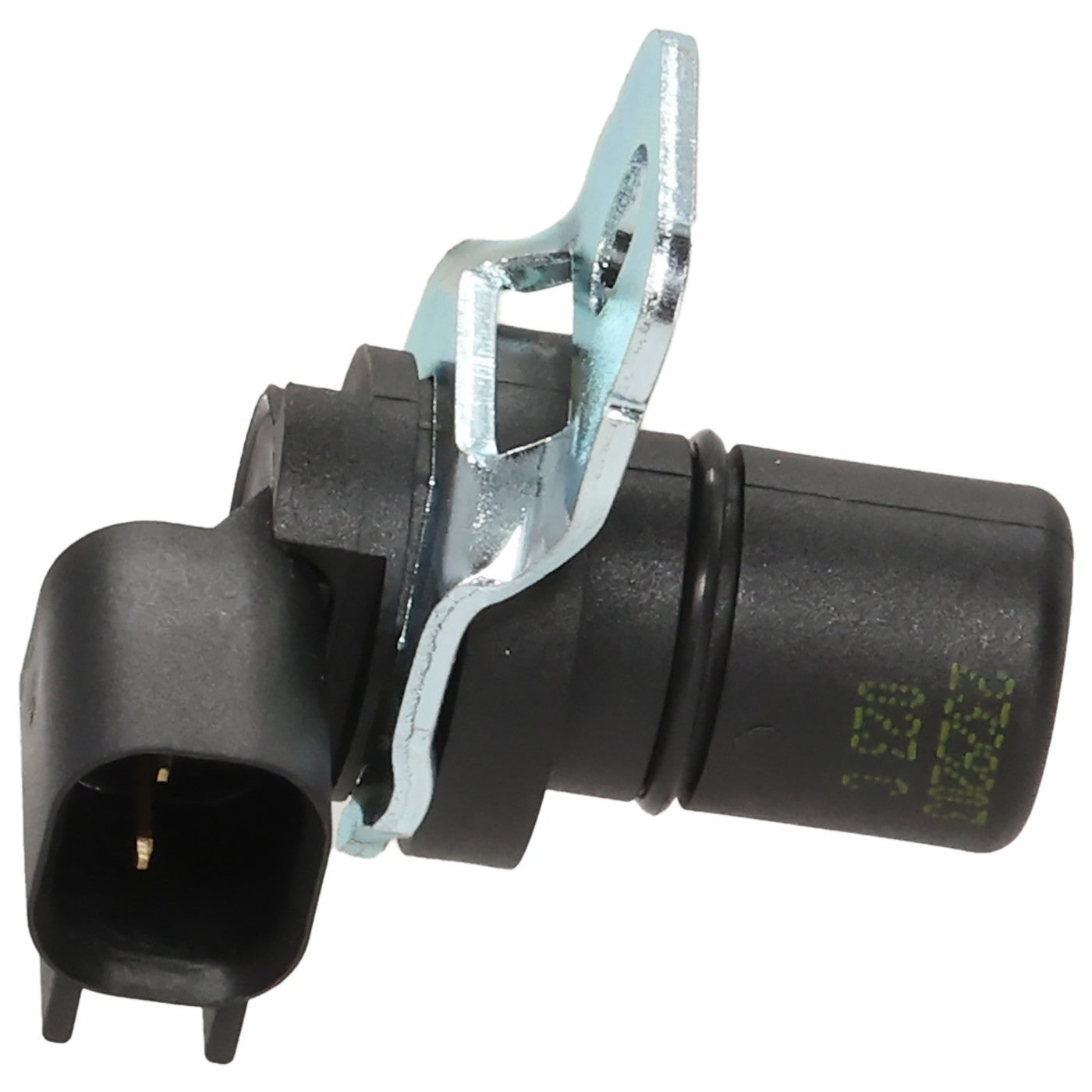 Transmission Speed Sensor for Ford F-150 (2009–2014)