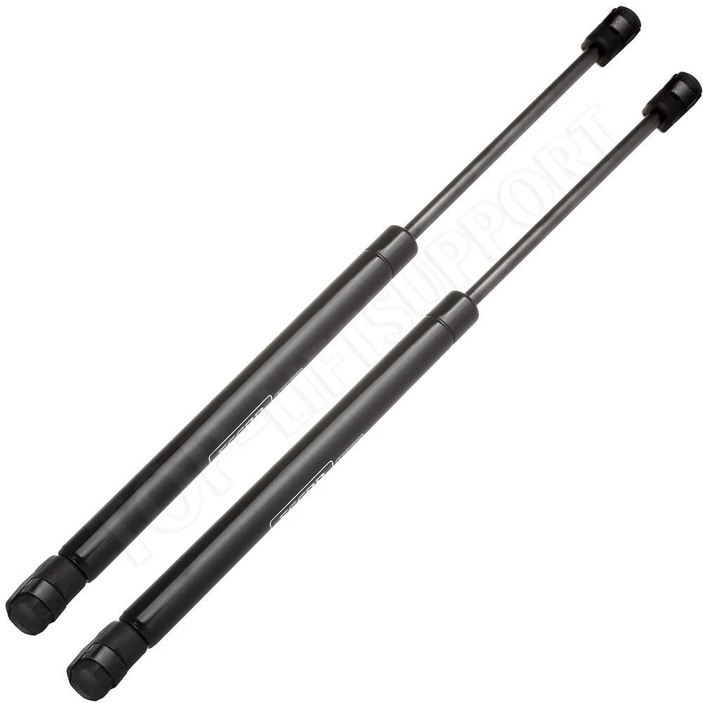 2Pcs Front Hood Lift Supports for Infiniti I30, I35 (1996–2004)