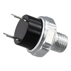 Air Pressure Control Switch for Easy Installation on Tanks