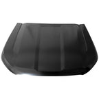 CAPA Certified Aluminium Hood for Ford Ranger (2019–2023)