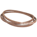 Belt, Deck for A-21546422-AI (2015–2023)