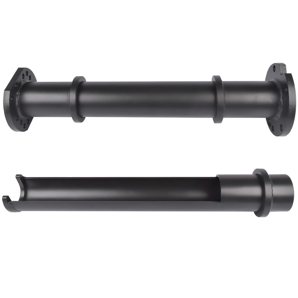 Rear Axle Bearing Removal Puller for Toyota Land Cruiser Lexus GX460 (2008–2021)
