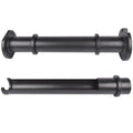 Rear Axle Bearing Removal Puller for Toyota Land Cruiser Lexus GX460 (2008–2021)