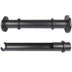 Rear Axle Bearing Removal Puller for Toyota Land Cruiser Lexus GX460 (2008–2021)
