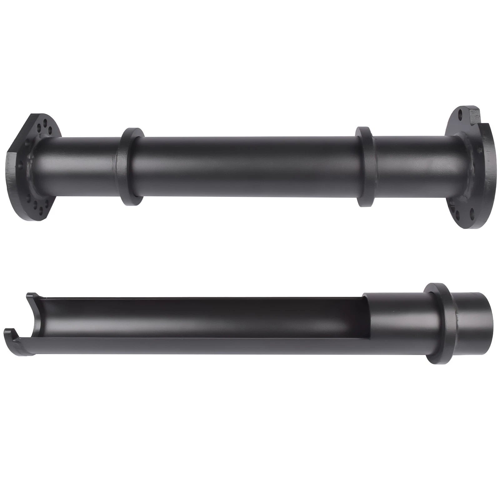 Rear Axle Bearing Removal Puller for Toyota Land Cruiser Lexus GX460 (2008–2021)
