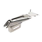 Extra Heavy Binder for Lu-562 563 225 226 211G B837+