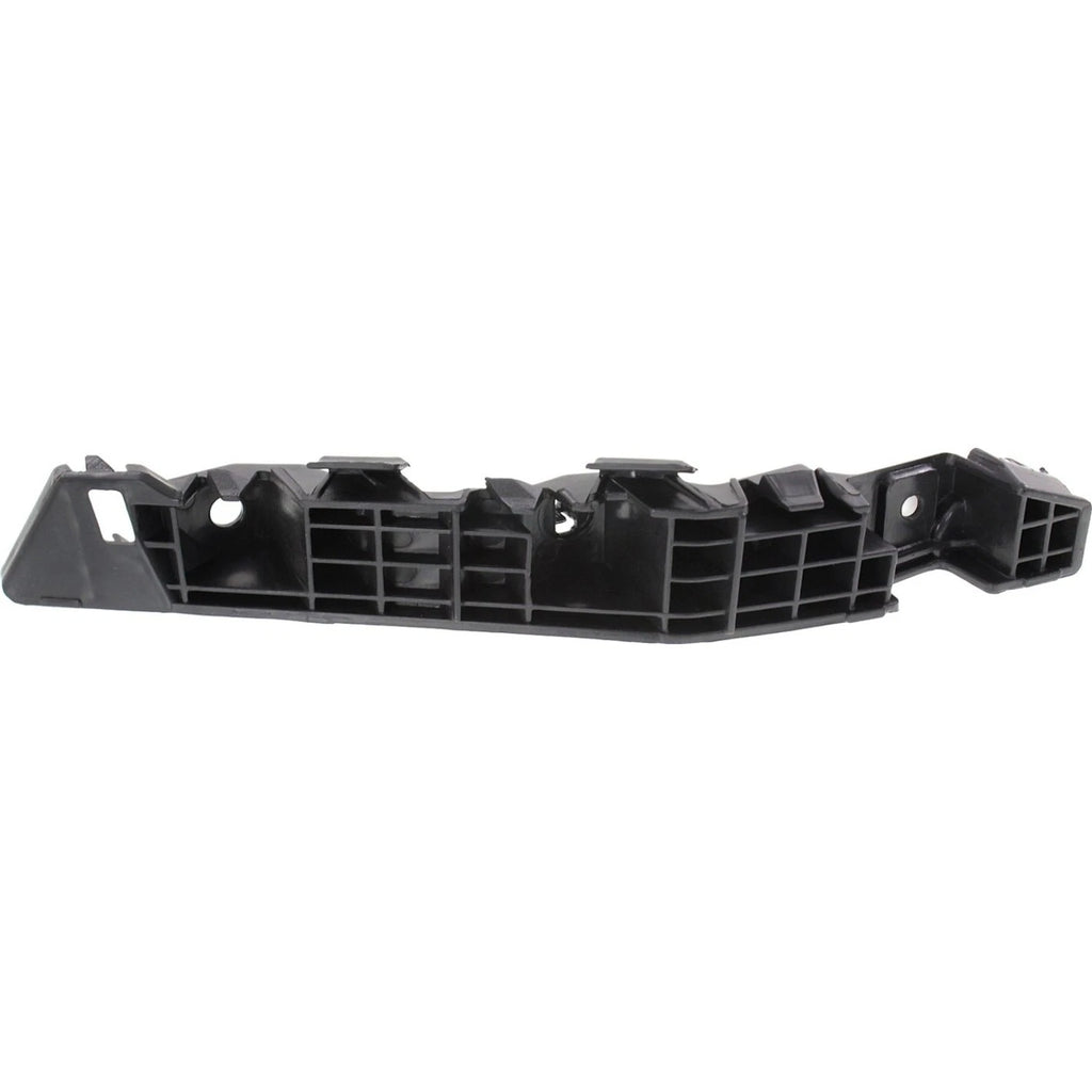 Bumper Bracket Set for Kia Sportage (2011-2016)