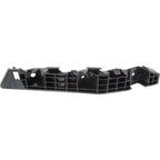 Bumper Bracket Set for Kia Sportage (2011-2016)