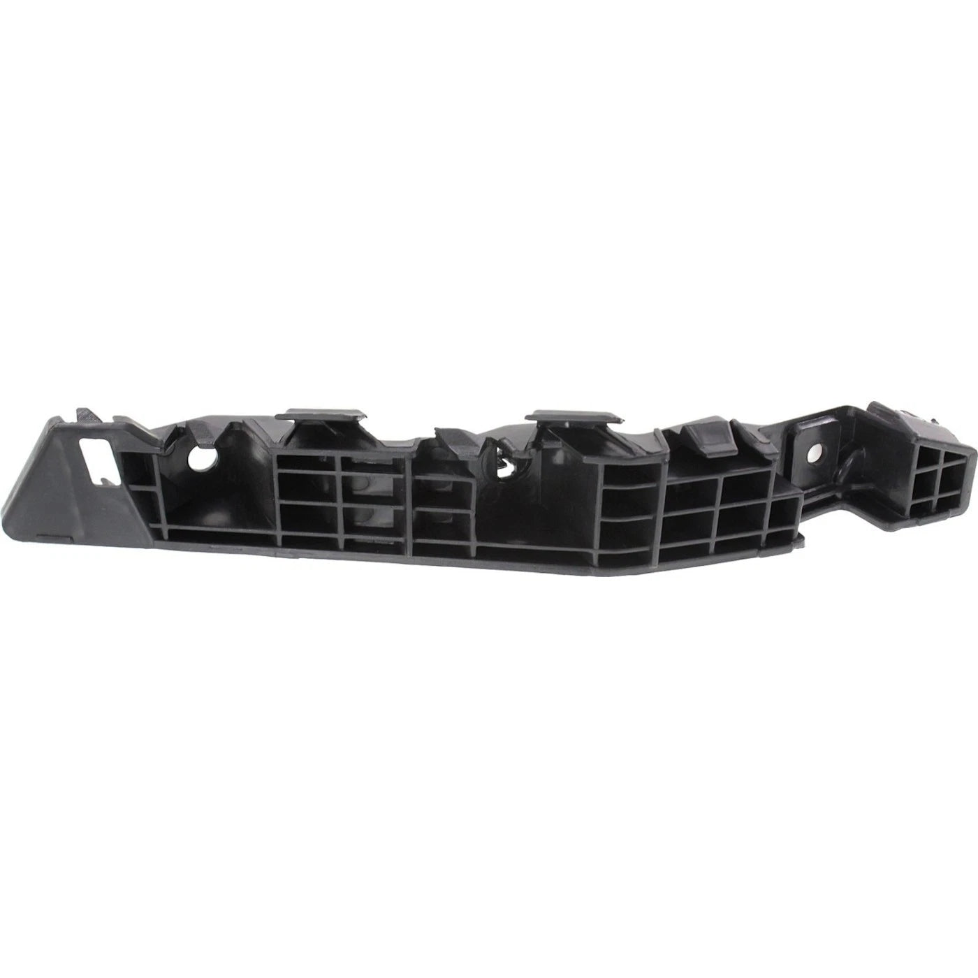 Bumper Bracket Set for Kia Sportage (2011-2016)