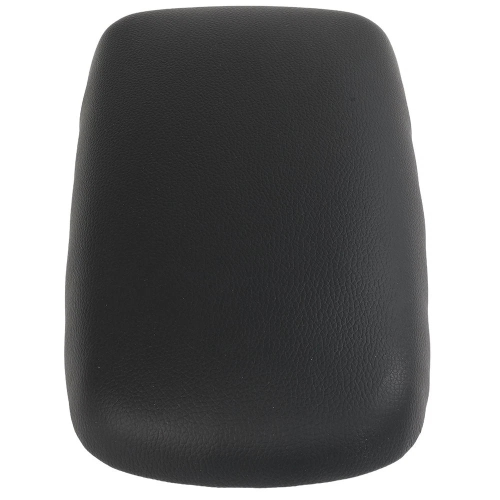 Front Center Console Armrest Cover Lid for Toyota Corolla (2009–2013)
