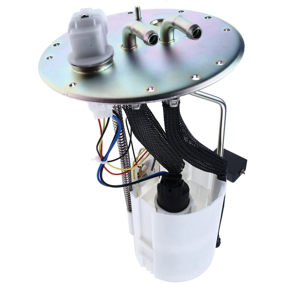 Fuel Pump Module Assembly for Kia Sportage (2001-2002)