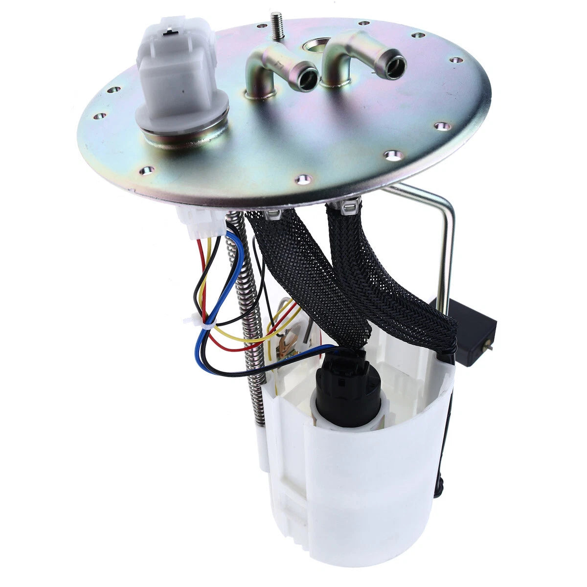 Fuel Pump Module Assembly for Kia Sportage (2001-2002)