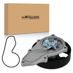 Coolant Water Pump for Honda CR-V (2002-2006)
