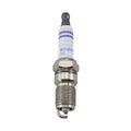 Set of 4 Spark Plugs for Chevy Buick Cadillac Ford Pontiac GMC HR9DCY