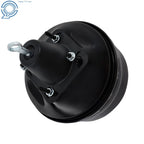 Power Brake Booster for Ford Ranger, Explorer, Mazda B2300, B2500, B3000 (1995–2006)