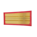 Air Filter for Volvo Penta MD30 KAD32 KAD42 TAMD61 TAMD71 (RO: 876185 18-7890)