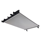 Aluminum Radiator for Cadillac ELR/Chevrolet Volt (2011–2016)