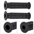 2 Handle Grips for Honda TRX250 Recon/FourTrax/Sportrax 250 (2000–2023)